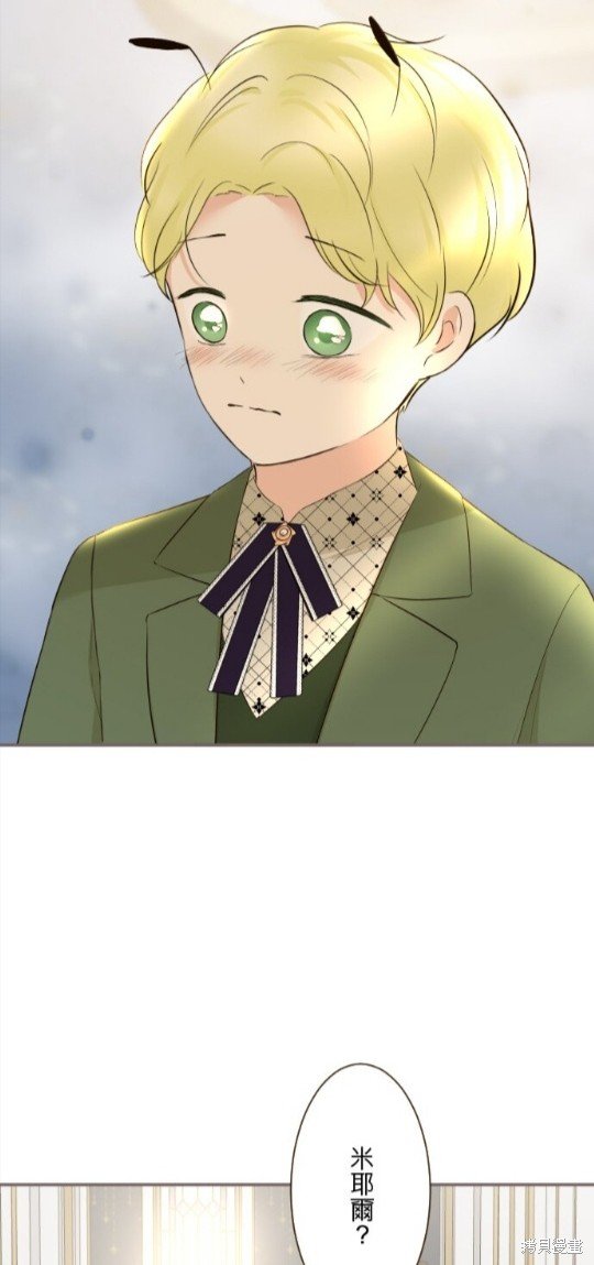 第145话