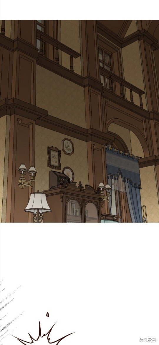 第145话