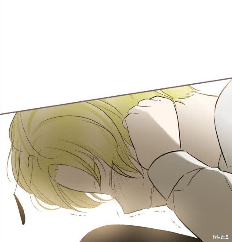 第145话