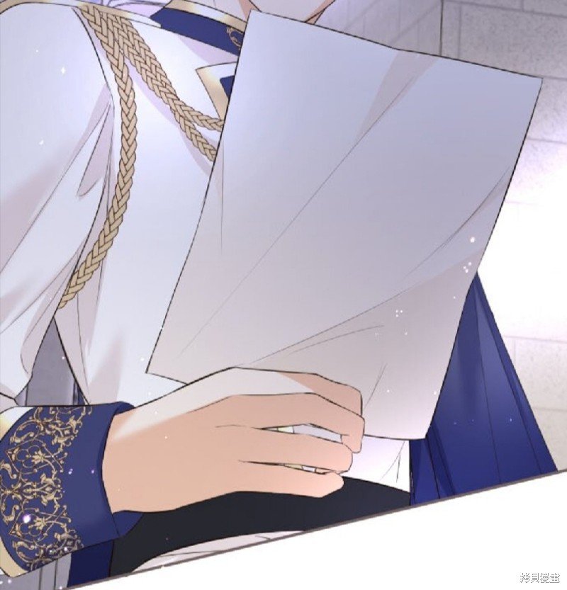 第145话