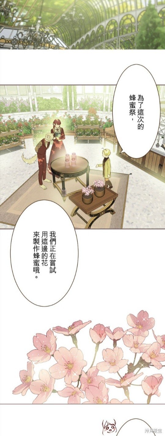 第146话