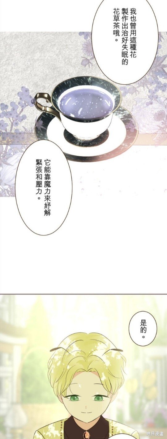 第146话