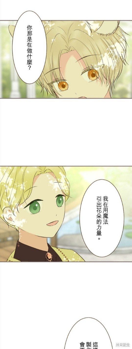 第146话