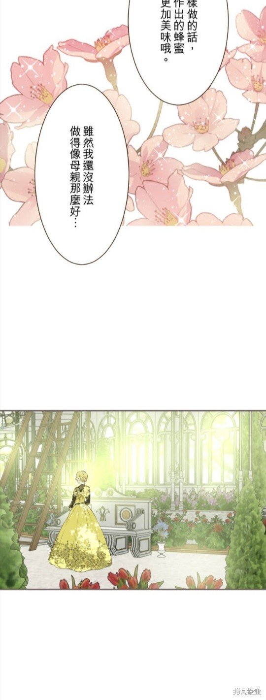 第146话