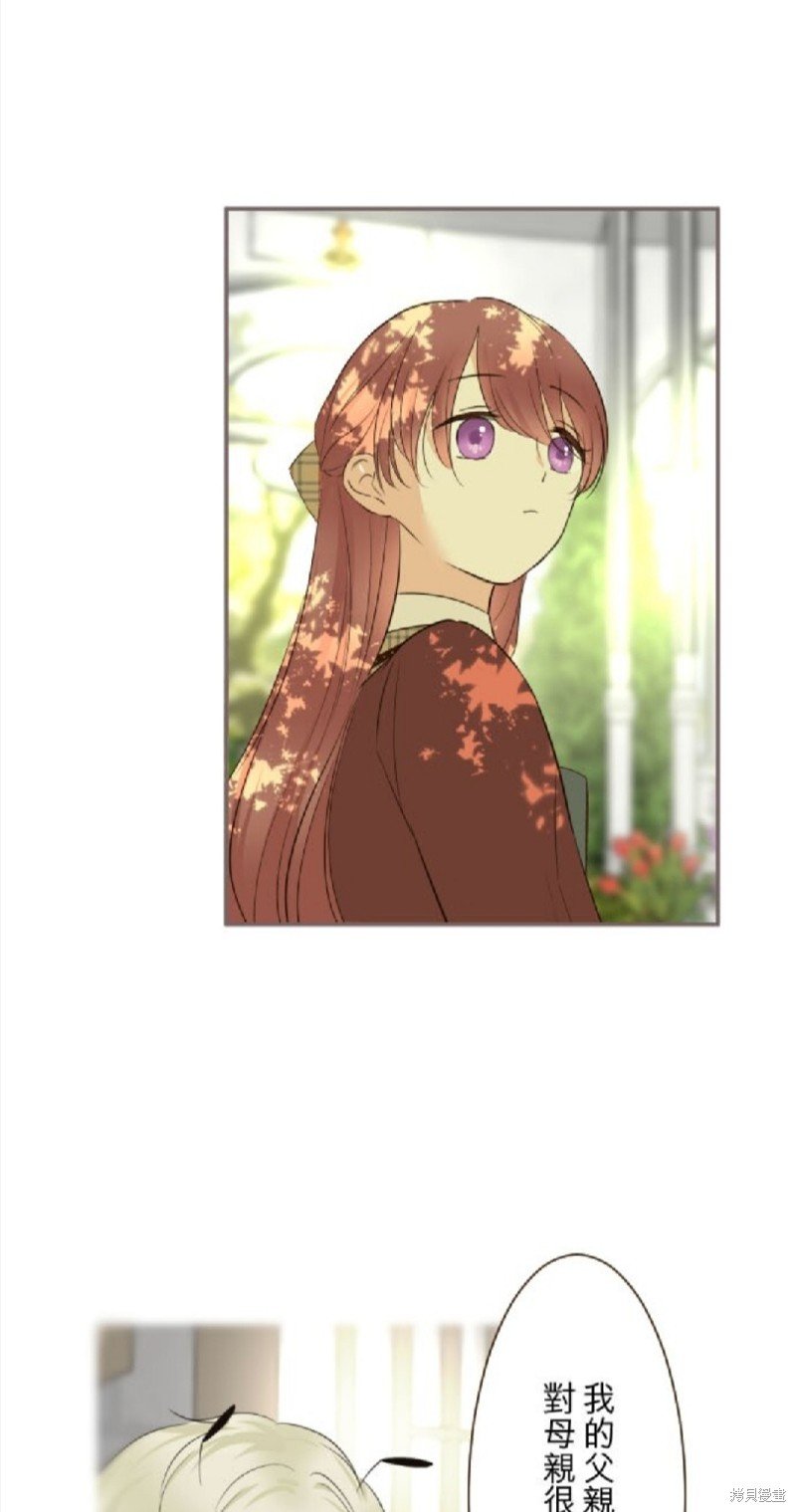 第146话