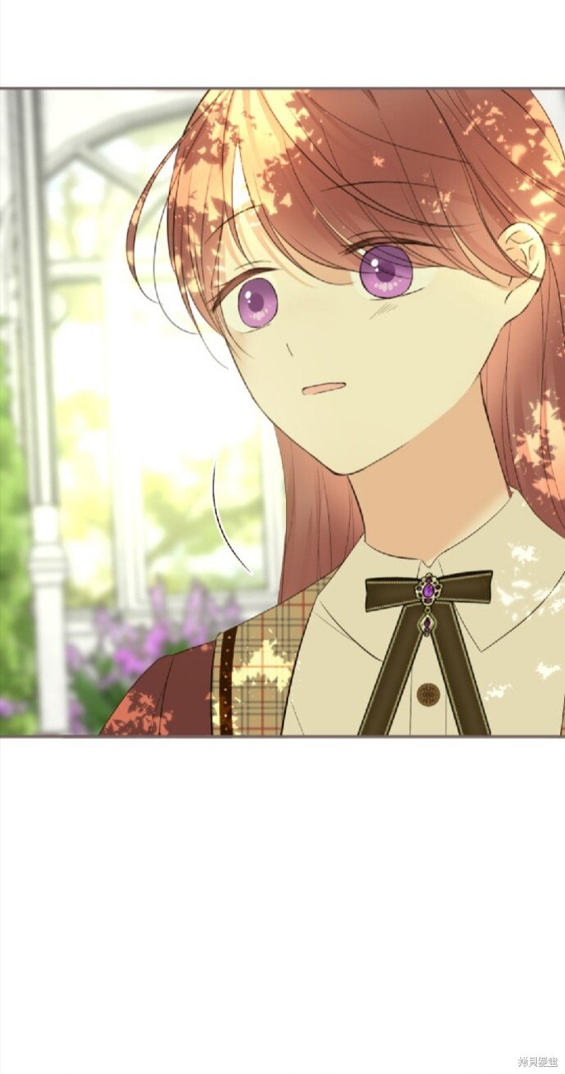 第146话