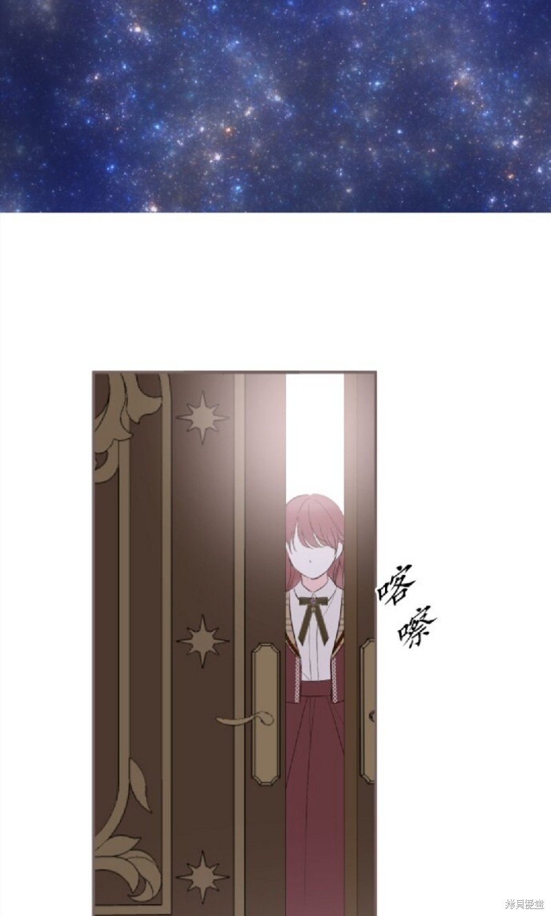 第146话