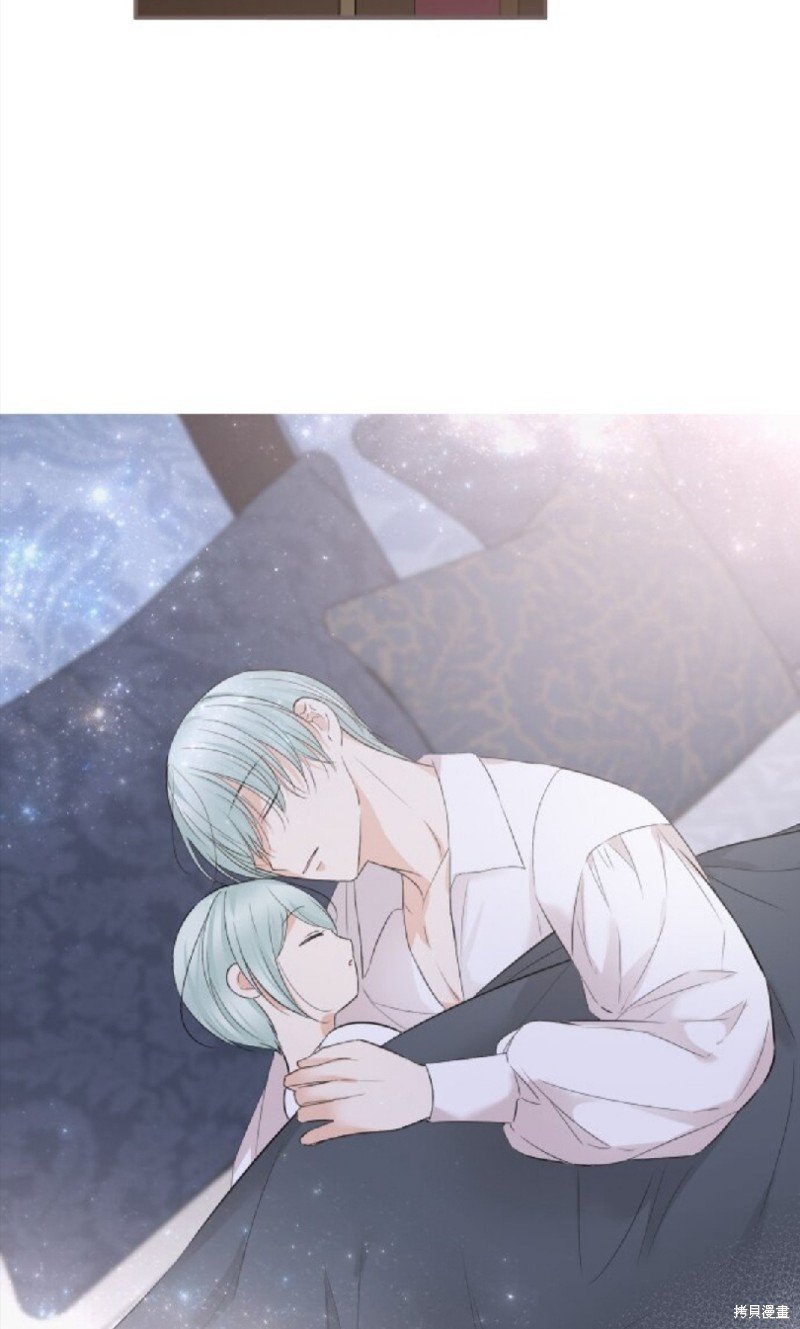 第146话