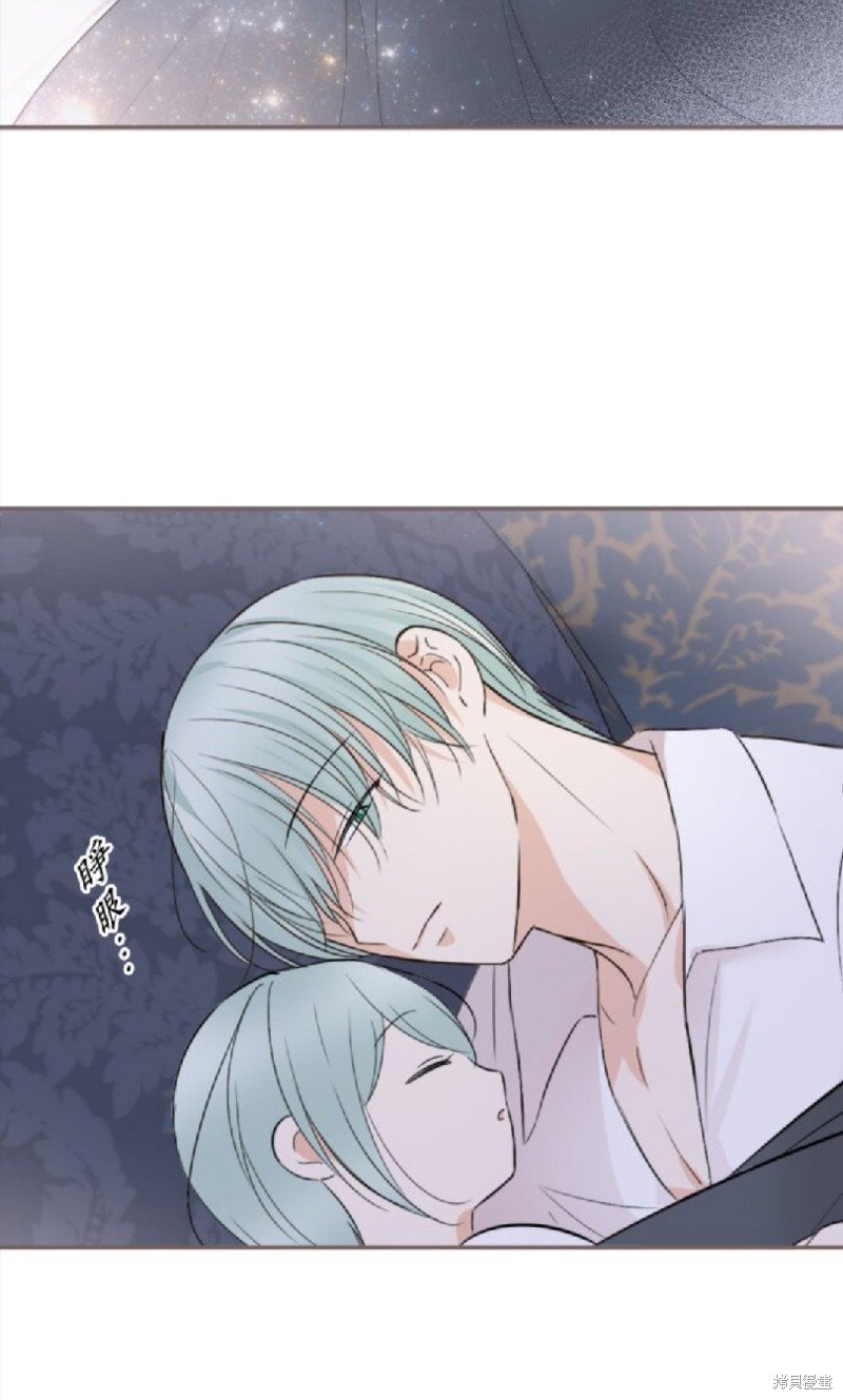 第146话