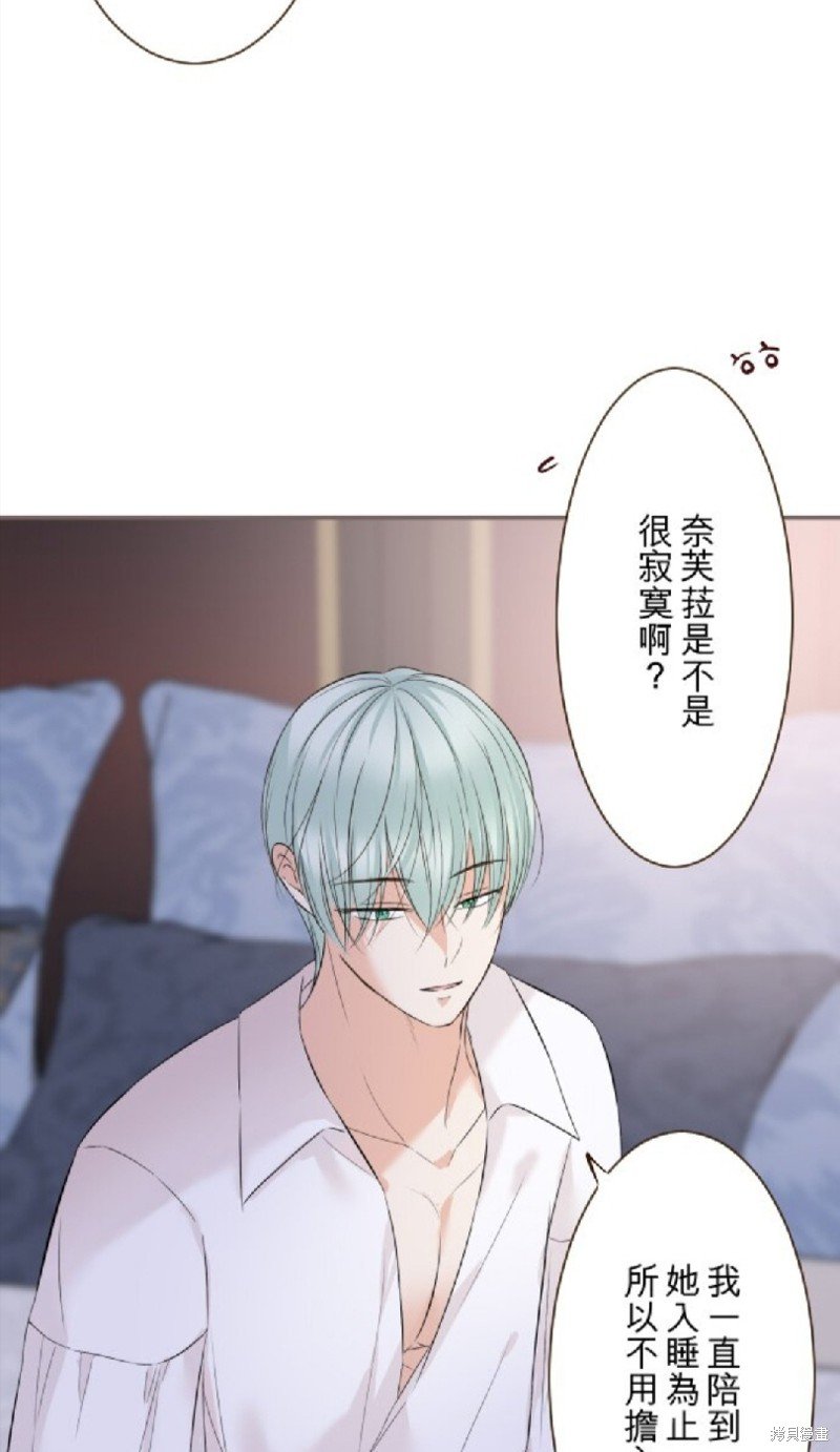 第146话