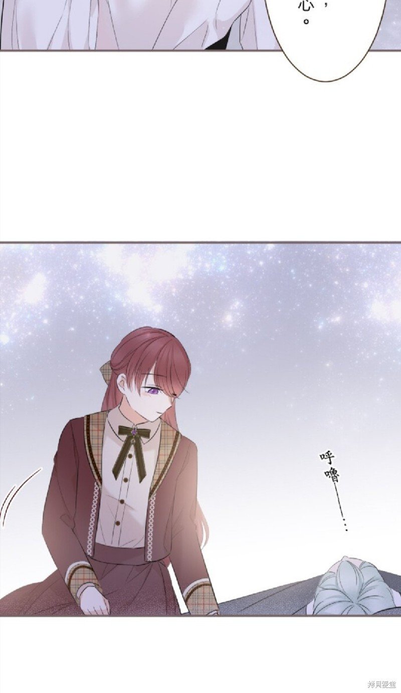 第146话