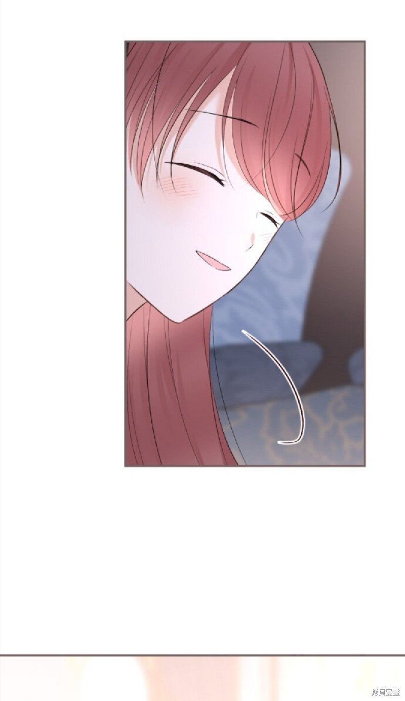 第146话