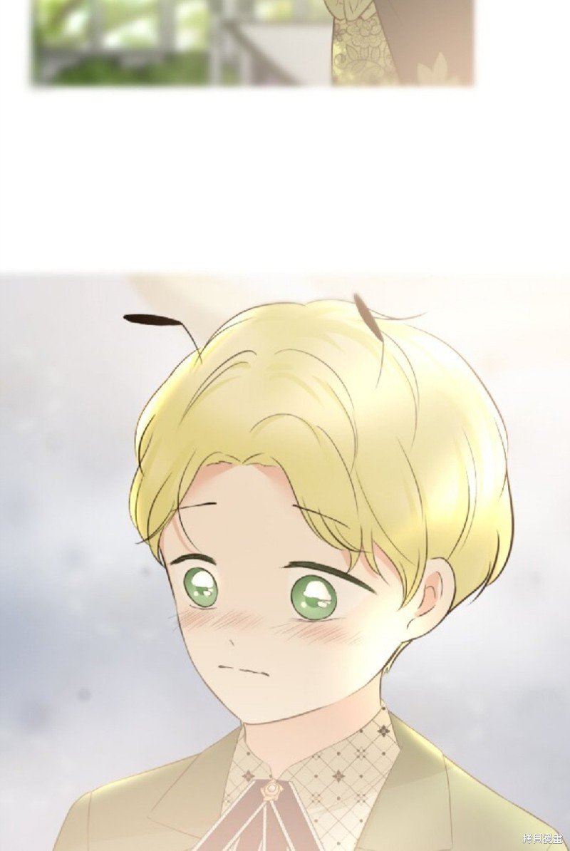第146话