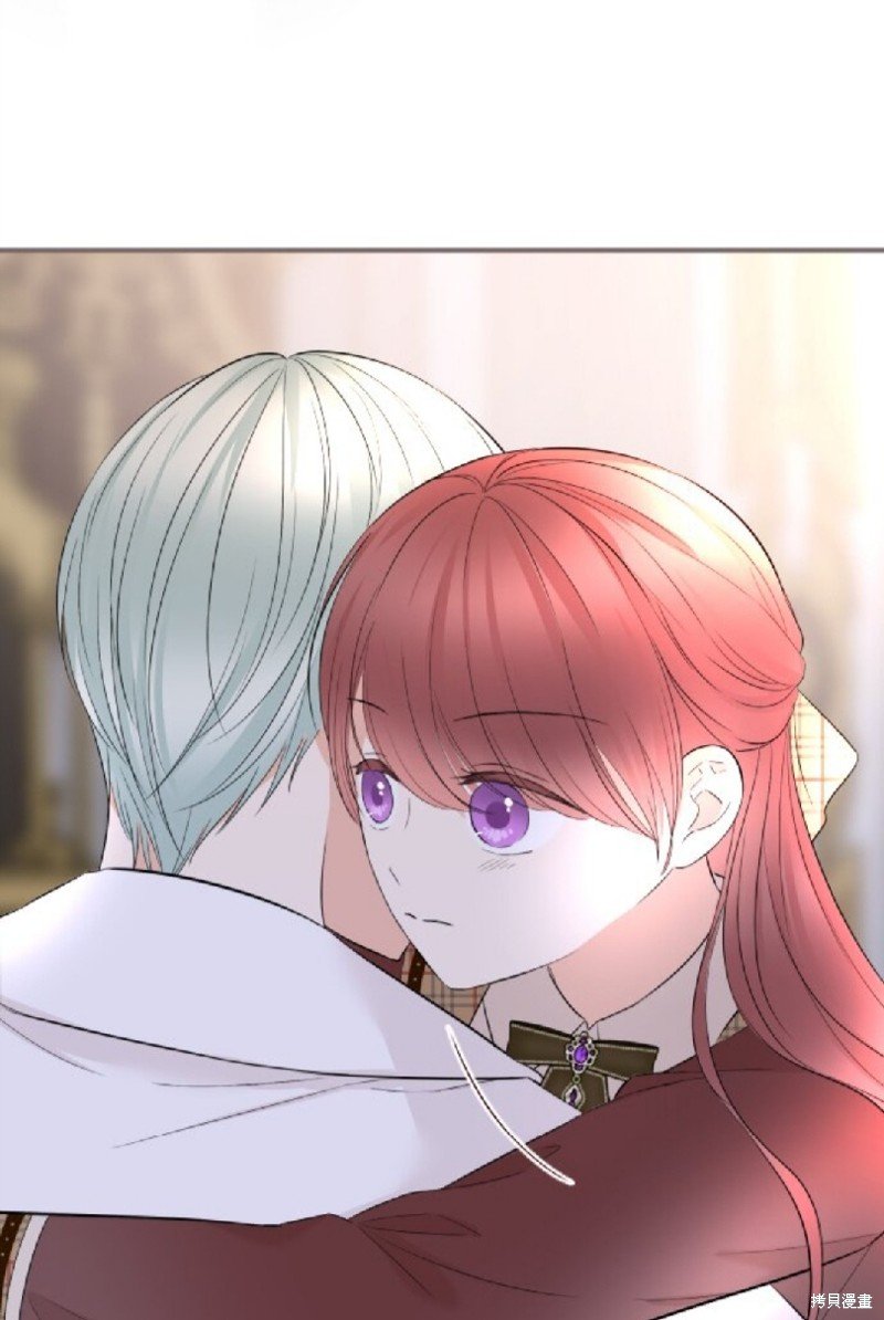 第146话