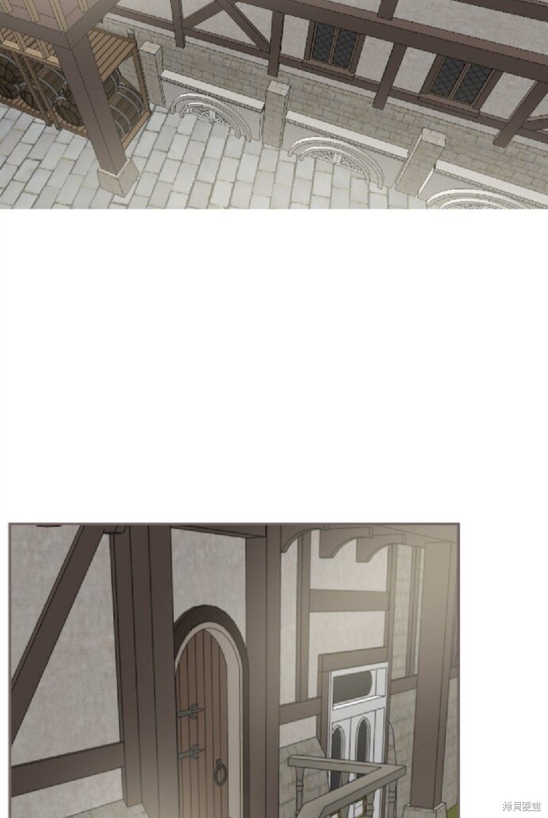 第146话