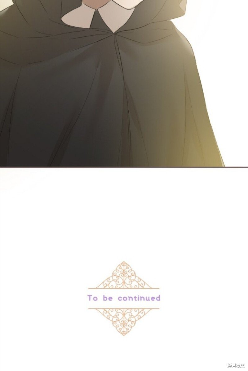 第146话