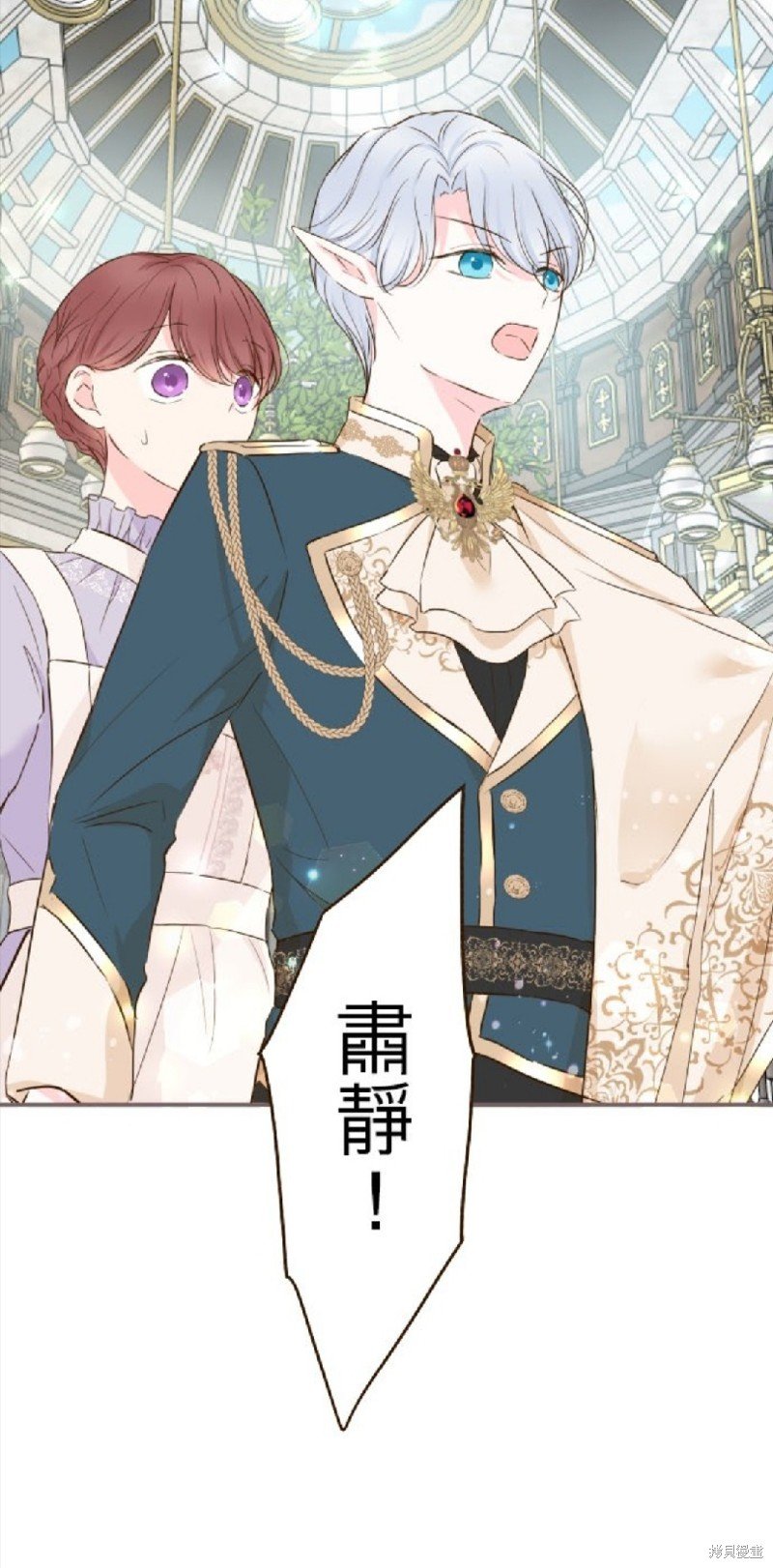 第60话