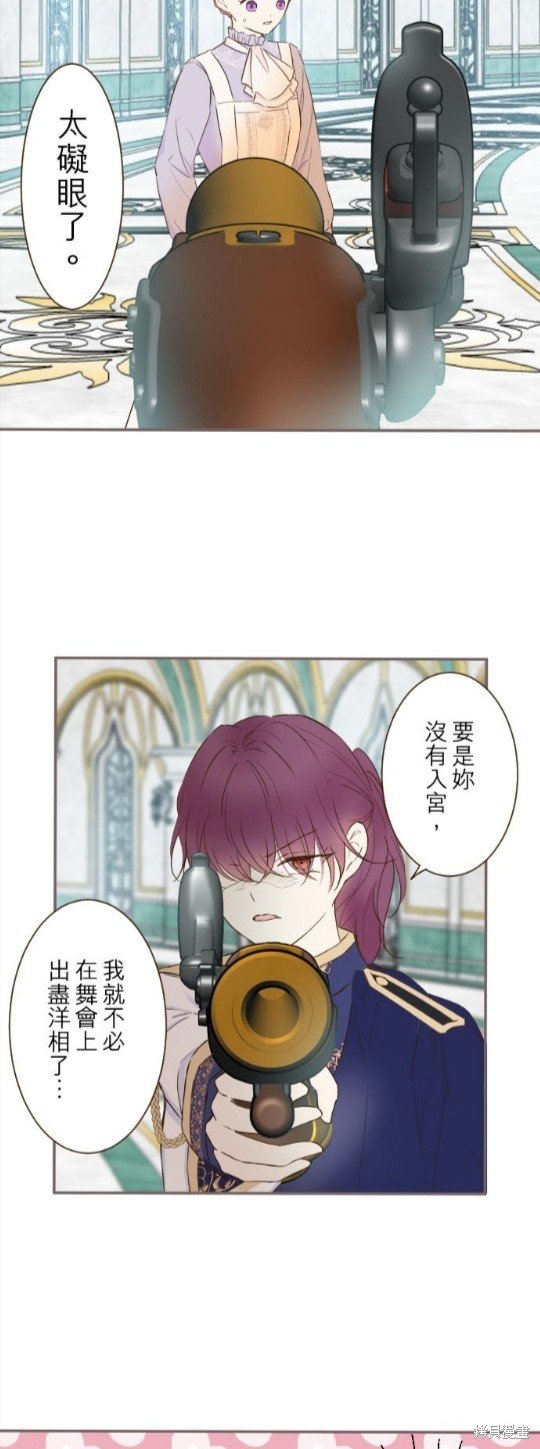 第64话
