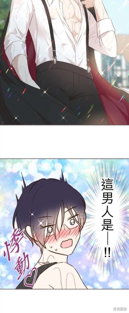 第87话