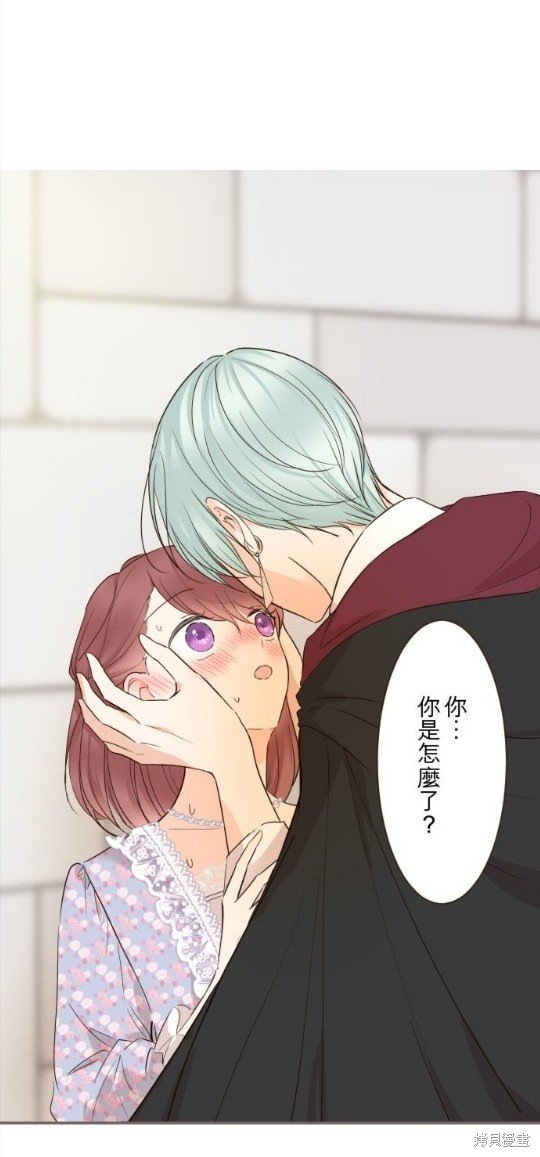 第88话