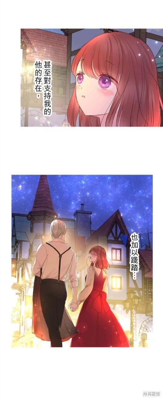 第91话