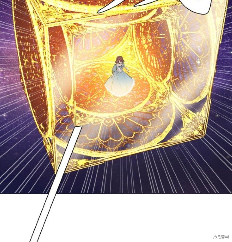 第92话