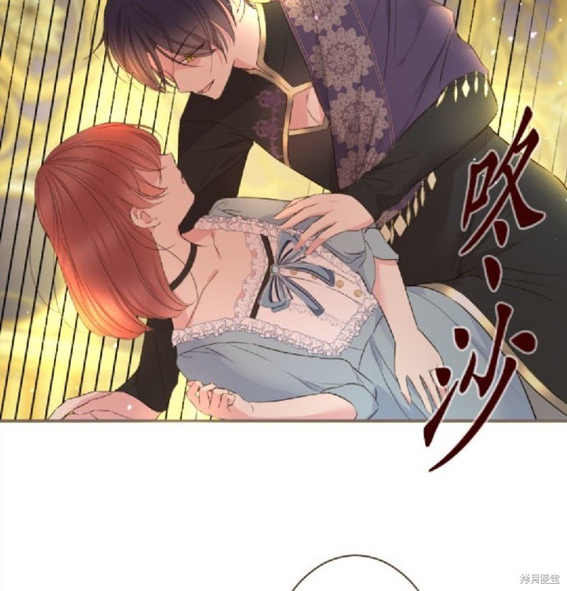第92话