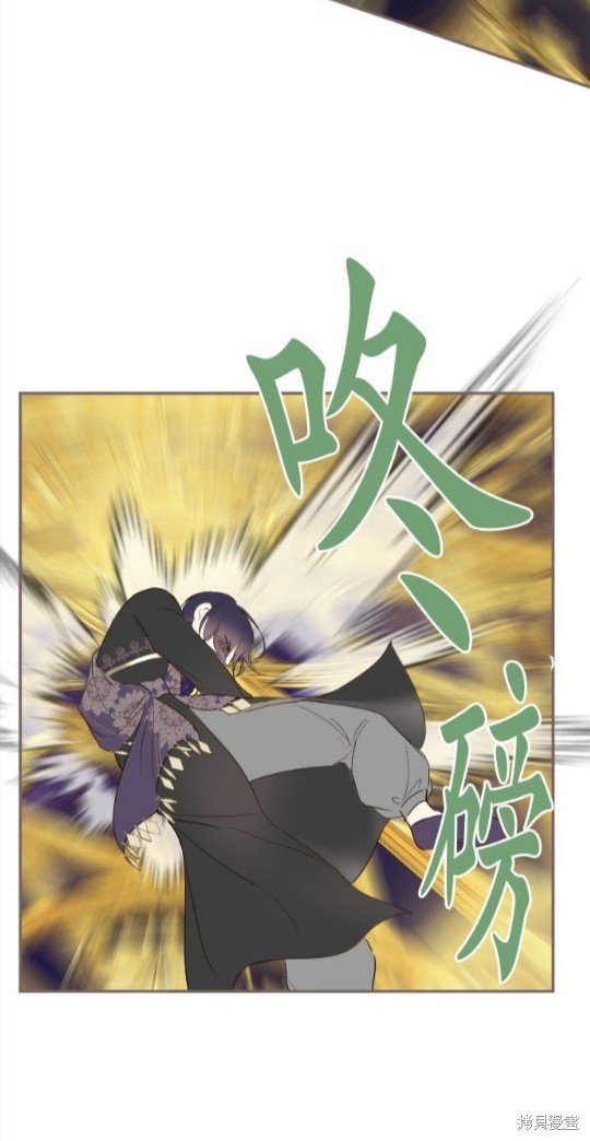 第93话