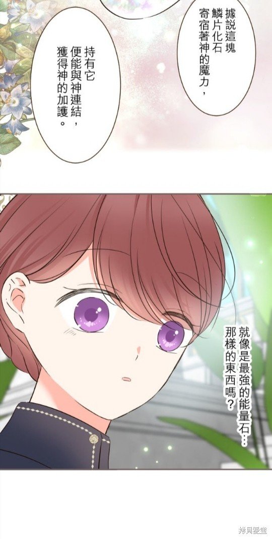 第95话