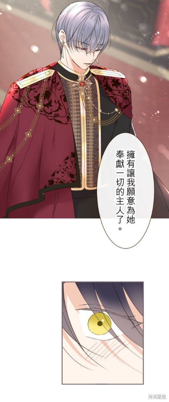 第96话