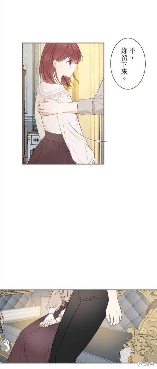 第96话