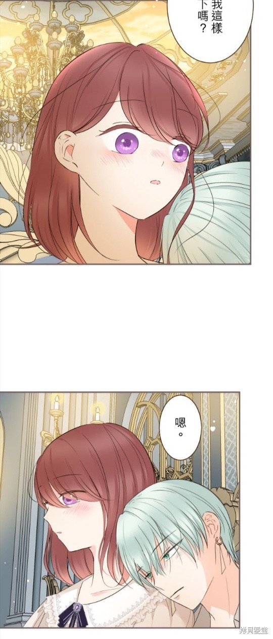第96话