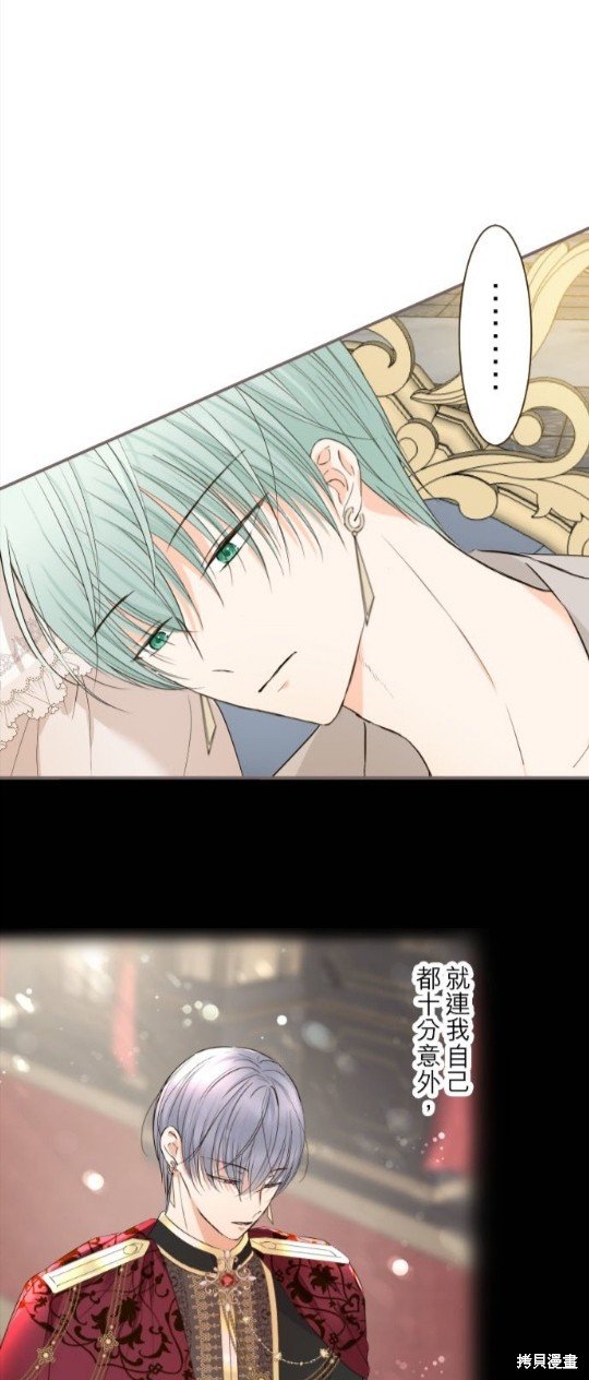 第96话