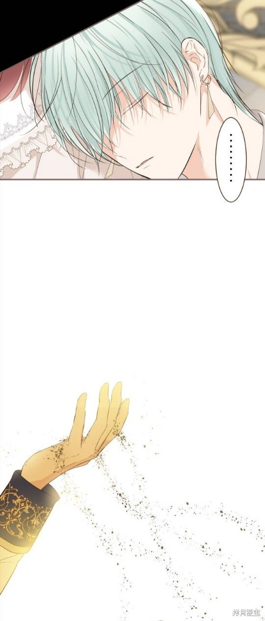 第96话