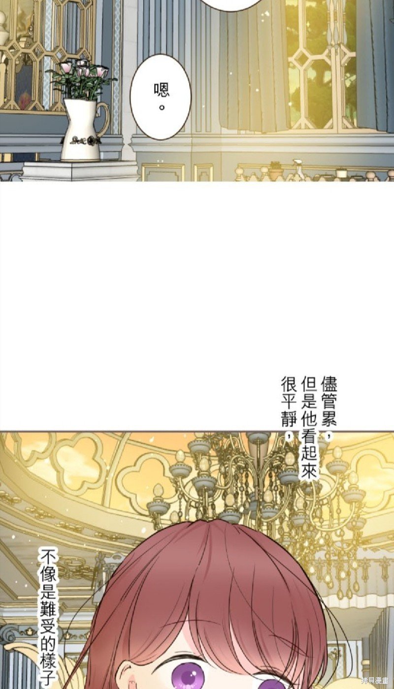 第96话