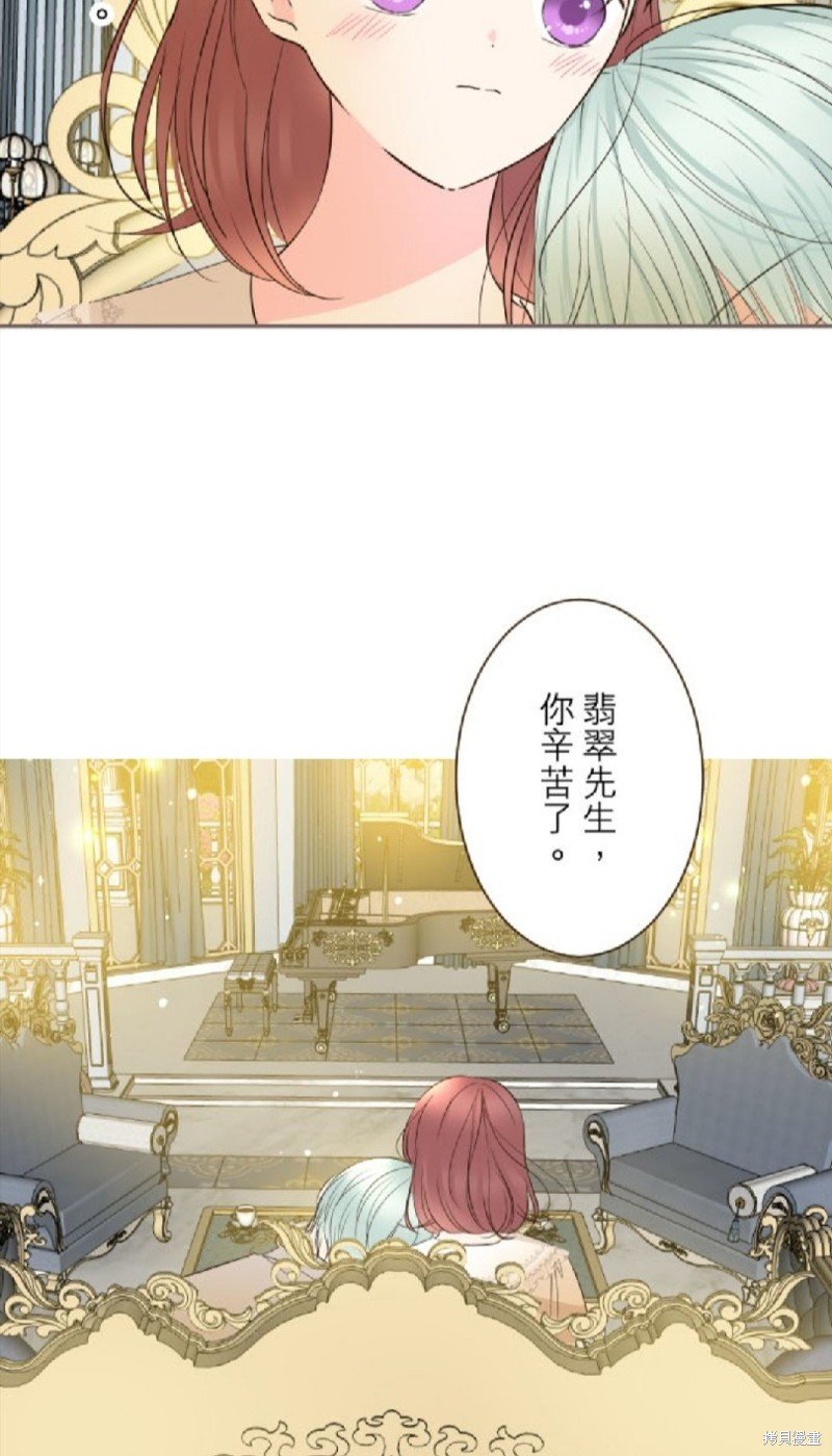 第96话