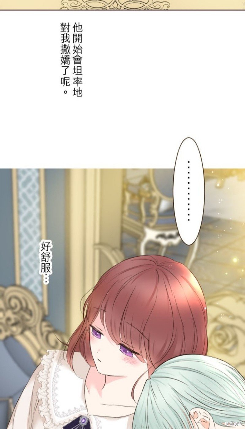 第96话
