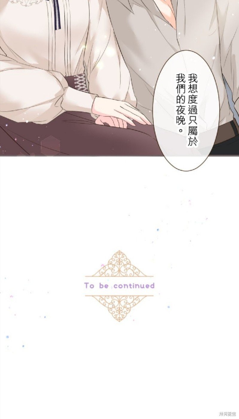 第96话