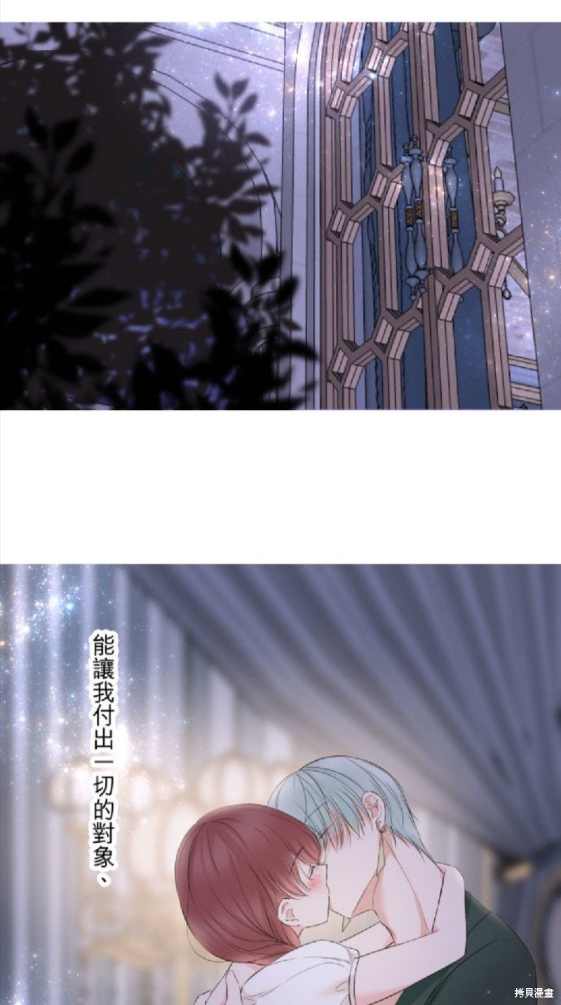 第98话