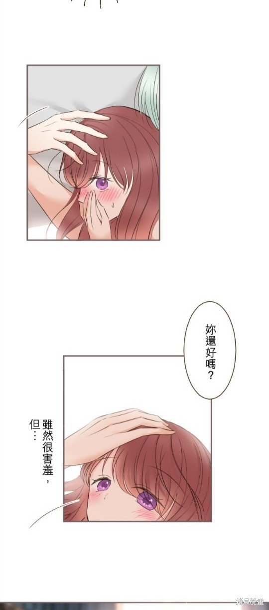 第98话