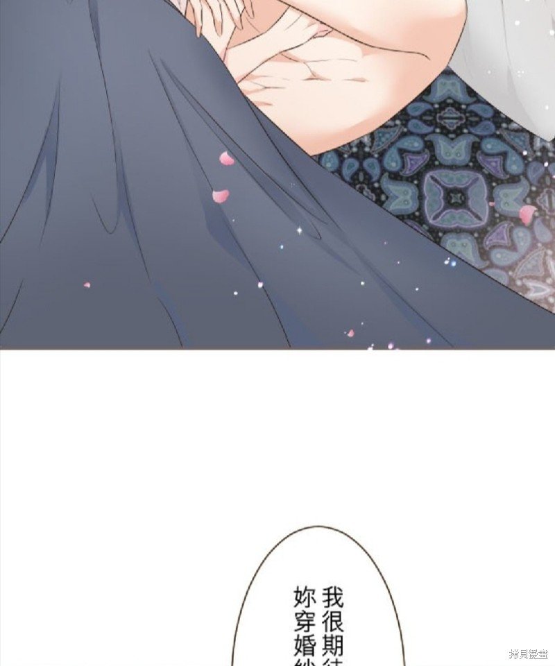 第98话