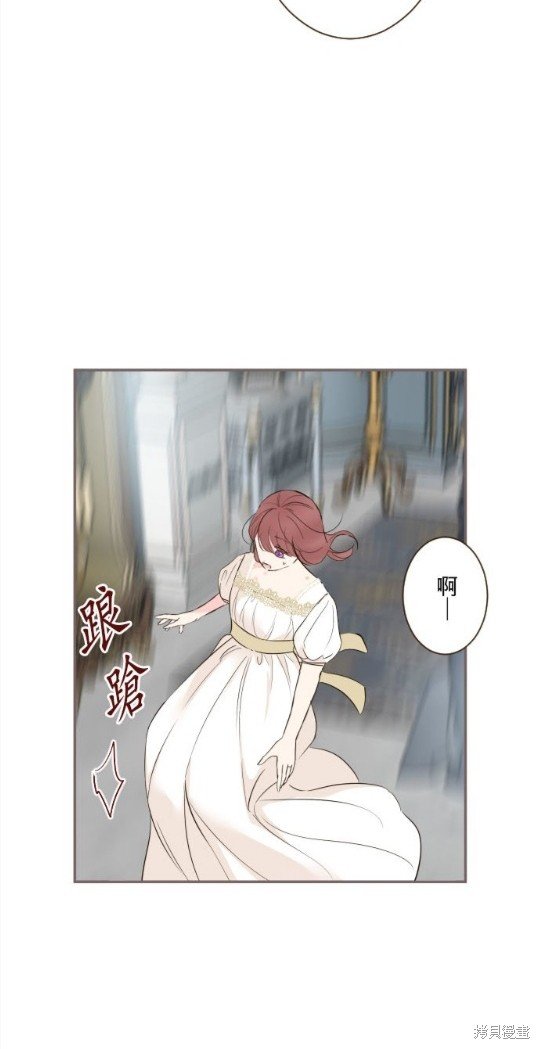 第98话