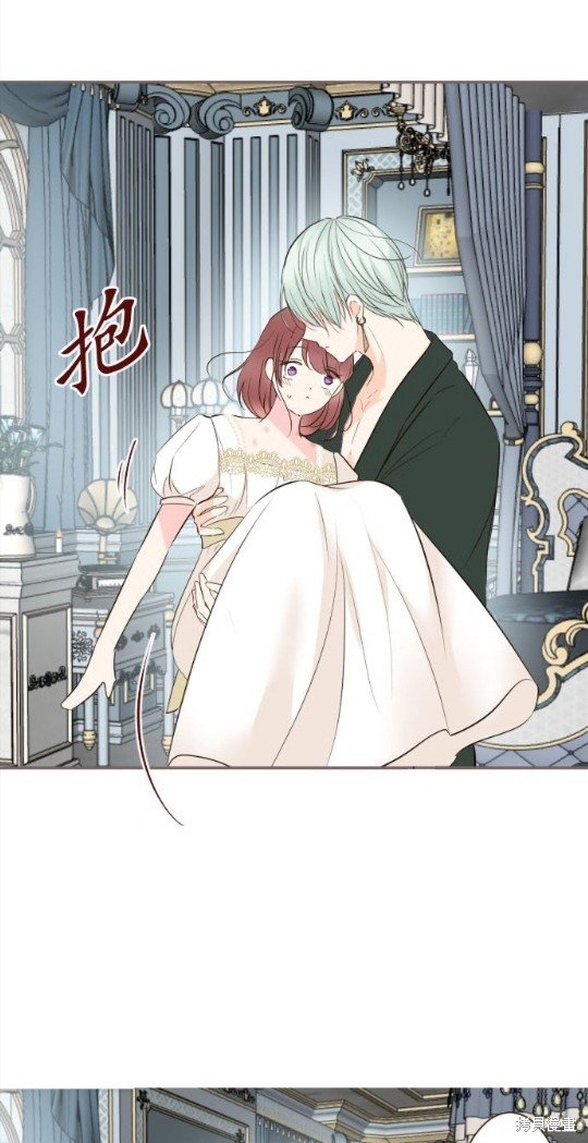 第98话