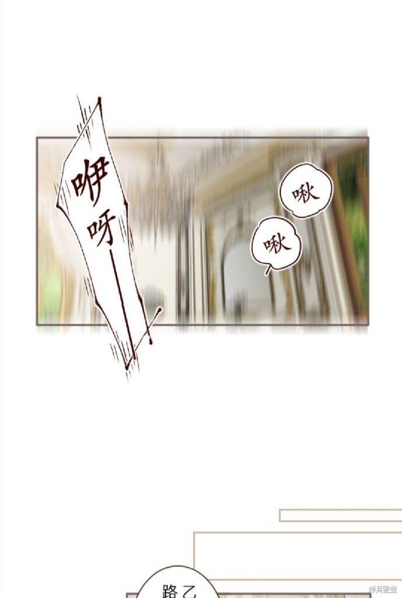 第98话