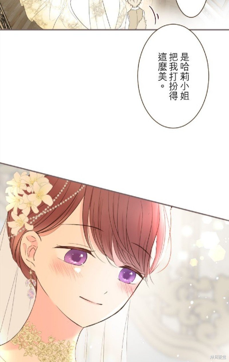 第99话