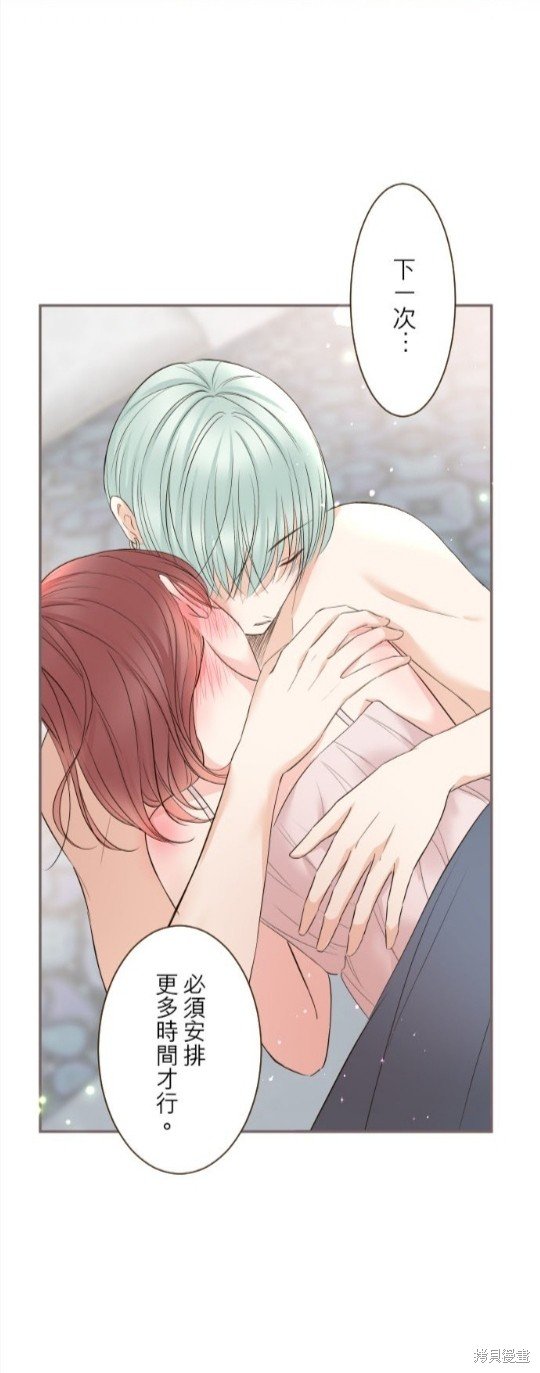 第100话