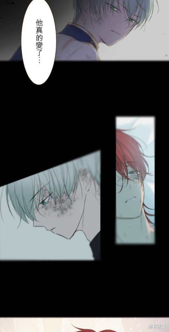 第100话