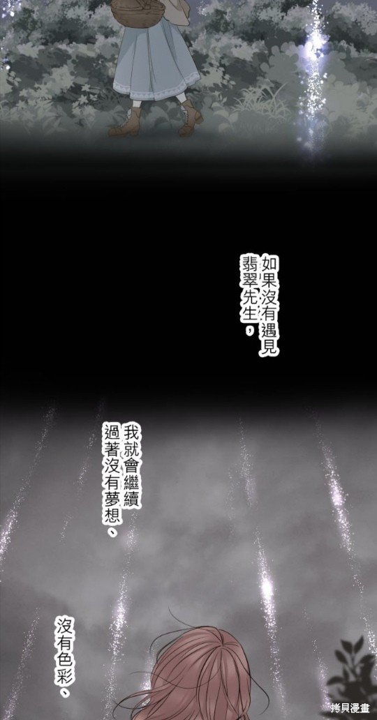 第100话