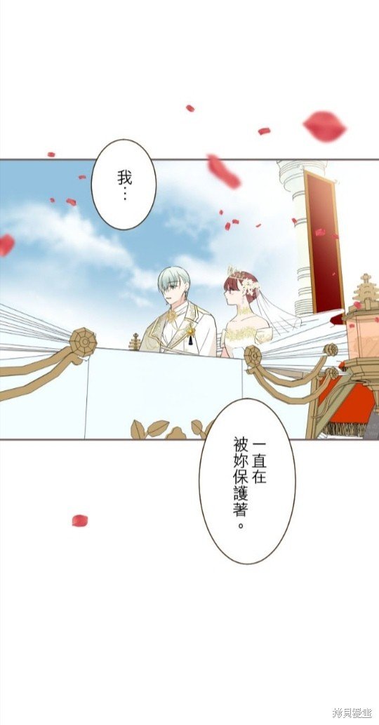 第101话