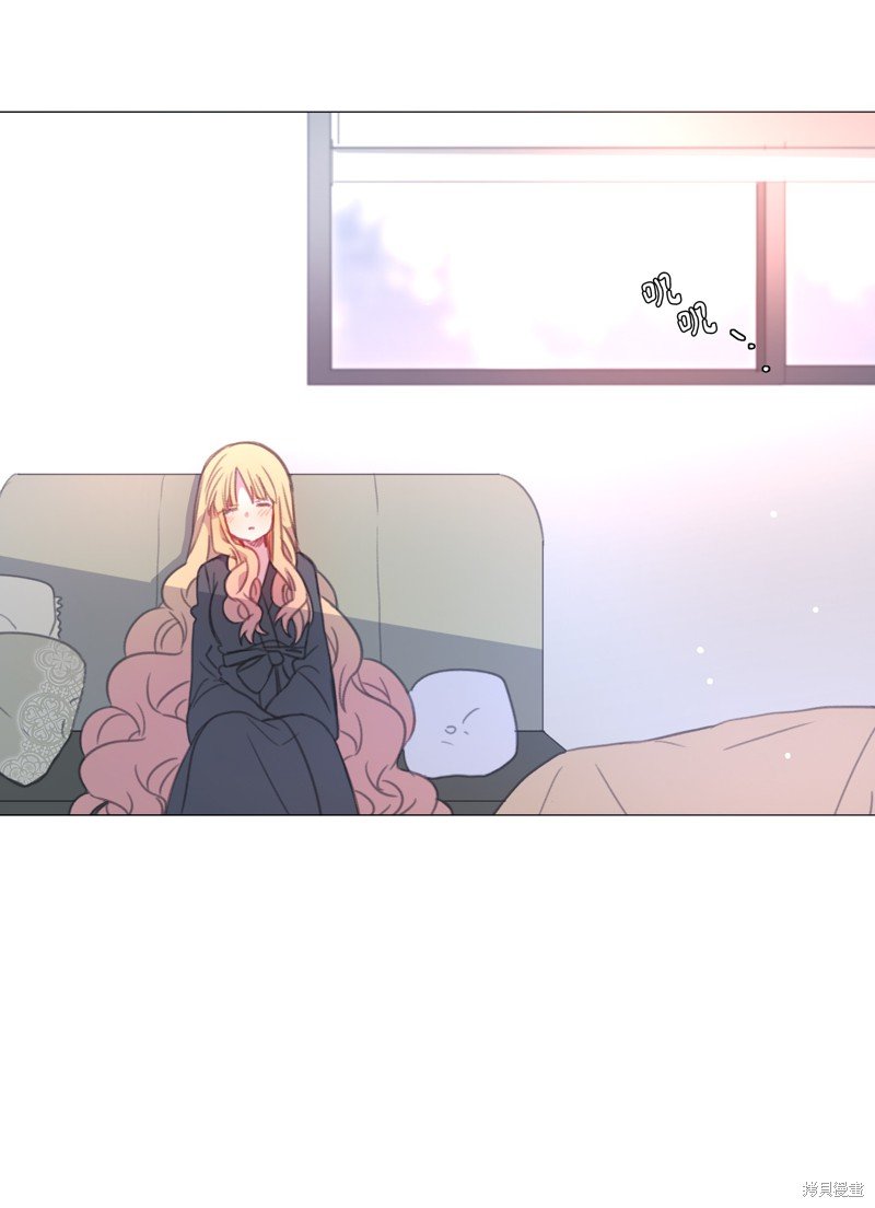 第47话